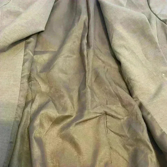 The Limited blazer - Picture 4 of 6